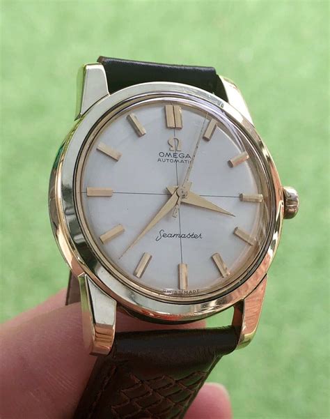 omega classic watches for men mclean va|tysons mclean watches.